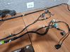 Otros cableados 9L8T14631B6EJ4