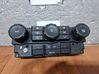Unidad de control de la consola central 9L8418C612BA