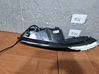 Takavalot 92401CV100