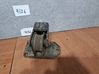 Support, suspension du moteur BS6PODUSZKA3