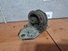 Support, suspension du moteur BS6PODUSZKA4