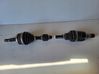 Front driveshaft 4342002F10
