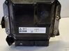 Engine control unit/module ECU 1860C481