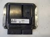 Engine control unit/module ECU 1860C483