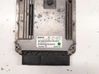 Engine control unit/module ECU 0281014586