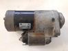 Motor de arranque 1810A125