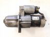 Motor de arranque 1810A142