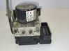 Bomba de ABS 4670A298