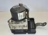Bomba de ABS 4670A643
