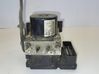 Bomba de ABS 4670A552