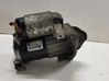 Motor de arranque 1810A221