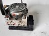 Bomba de ABS 4670A756