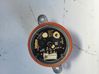 LED vadības modulis B119599A