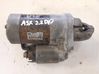 Motor de arranque 1810A230