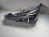 Headlight/headlamp 8115002S70