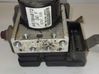 ABS Pump 4670A072