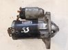 Starteris 1810A333