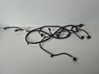 Otros cableados 91890J7030