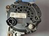 Alternator 059903018T