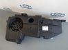 Enceinte subwoofer 4G9035381A