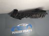 Front bumper mounting bracket 8R0807284B