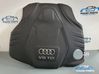 Cubierta del motor (embellecedor) 059103925BE