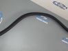Joint de compartiment moteur 4G0823723