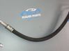 Ilmastointilaitteen putki (A/C) 8R0260707K