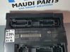 Module confort 4H0907064BN
