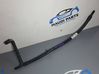 Windshield washer fluid hose 8T0955944