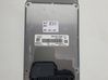 Suspension control unit/module 8R0907364