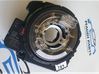 Autres commutateurs / boutons / leviers 4G0953568A