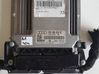 Engine control unit/module 03G906016GC