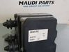 ABS Pump 8R0907379C