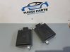 Other control units/modules 8T0907568A