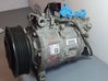 Air conditioning (A/C) compressor (pump) 8T0260805H