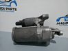 Motor de arranque 06M911021