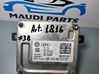 Unité de commande / module Xénon 4G0907697F