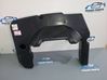 Subwoofer 8K9035382B