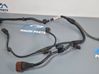 Arnés/cableado para freno de mano 4F0972254G