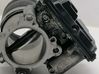 Electric throttle body valve GK2Q9F991AA