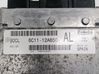 Engine control unit/module 6C1112A650AL