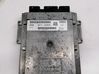 Engine control unit/module 6C1112A650AN