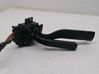 Wiper control stalk 95VB11K665AA