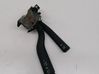 Wiper control stalk 95VB11K665AA