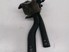 Wiper control stalk 95VB11K665AA