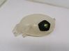 Coolant expansion tank/reservoir 217100015R