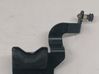 Sliding door middle roller runner 7700352470A