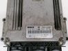 Engine control unit/module 237102265R