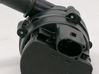 Webasto circulation pump for autonomous heater PA6T61GF40